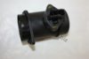 AUTOMEGA 309060461038 Air Mass Sensor